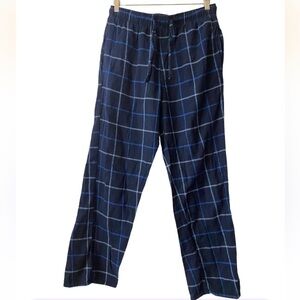 OLD NAVY MENS PJ PANTS SIZE MEDIUM